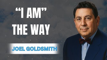 What Happens When YOU Truly Understand Why Jesus Said "I AM THE WAY"