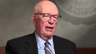 150 Oral History - Thomas Morris