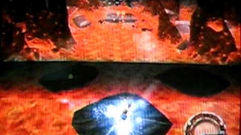 Jak and Daxter: The Precursor Legacy 30 - Klaww Battle