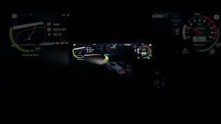 Dodge vpr for Hyper sonic club #cardriftgame #automobile