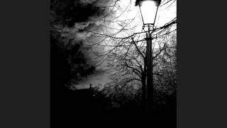 The Third Memory- III