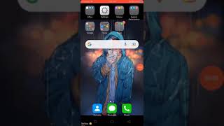 HOW TO DOWNLOAD GTA SA ON ANDROID SULET NA SULET 🔥 👍 screenshot 4