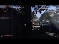 Film - Crippler PvP - 2021_7_9_3_5_29*