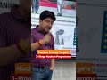 Nuclear Energy Targets &amp; 3 Stage Nuclear Programme | Sumit Sir | Best IAS Coaching | 9700796000