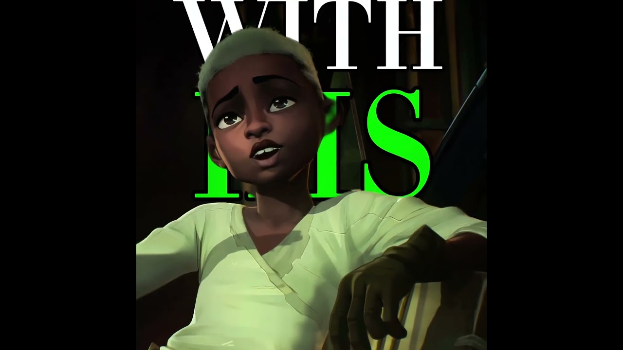 reedited #arcane #arcanenetflix #arcaneseason2 #netflix #netflixseries #jinx #jinxedit #ekko