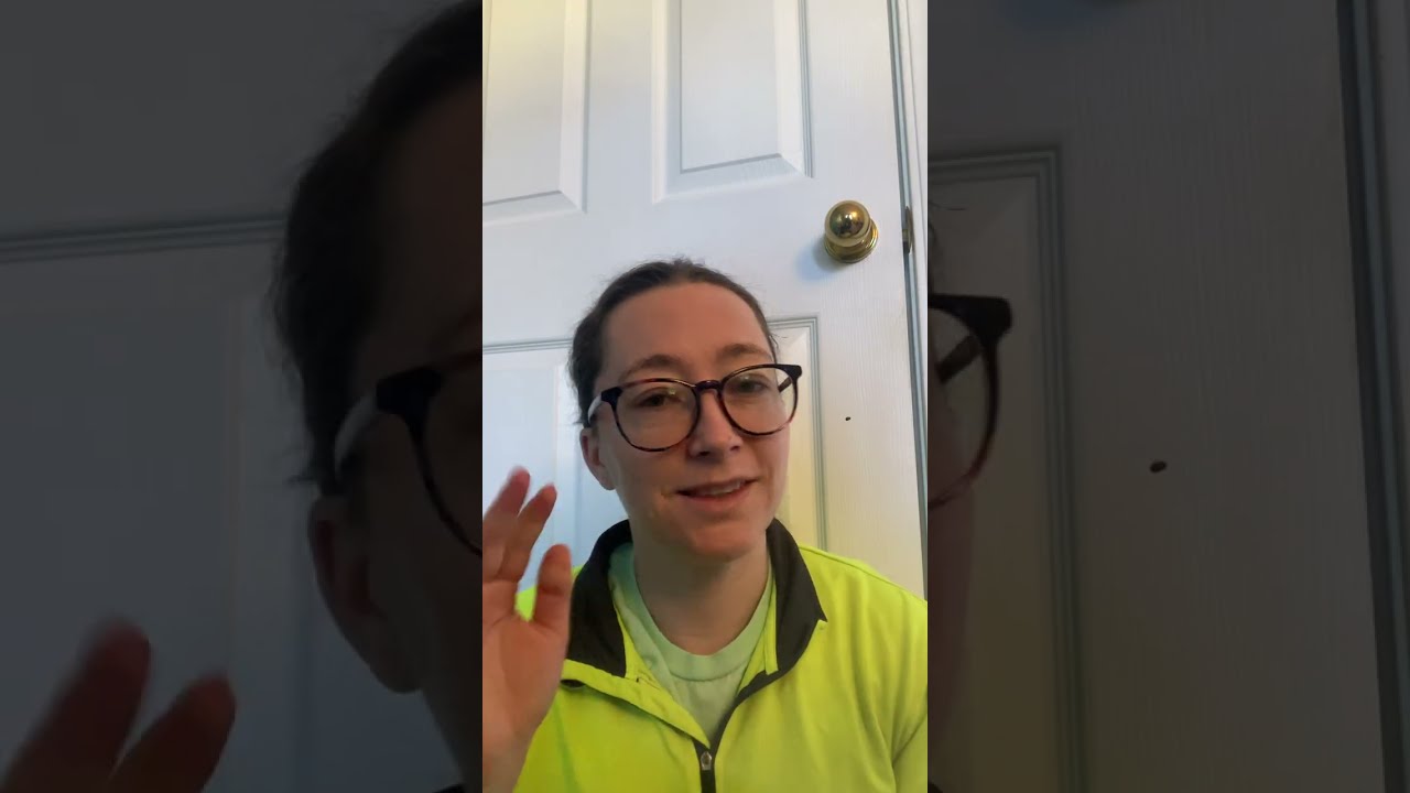 Setting Expectations