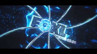 Intro Foxl - OniArtz