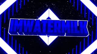 Celebrity Minecraft |Rust| Raiding Base HsHow  + Faction Wealth