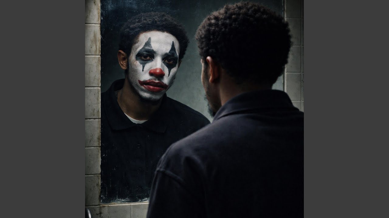 Cringe adlı videoyu YouTube'da izle Cringe adlı videoyu YouTube'da izle