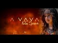 Nelia Djerada A Vava