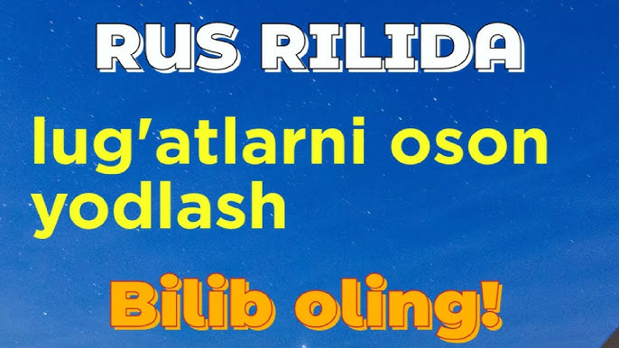 Chubby porno Qochqor bilan jinsiy aloqa