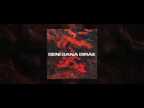 NOES - Beni Bana Bırak (feat. Sudenur Güntekin)