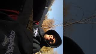 Yakmaz Greatest Hustlers 2o18 a ND beyond