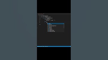 1-0 Half Pyramid Pattern | Python Program | Python Guy #shorts