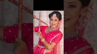 Priyam Pallabeevregu Kashayap Video