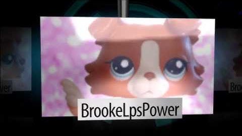 Video Intro! - Created using Flixpress.com