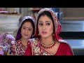 Ykkh #Akshara family so cute #💙 Akshara very lucky girl 💞#so sweet 🥰 trending viral video ❤️