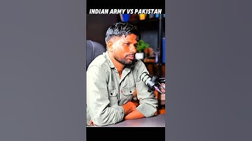 ☠️⚔️ "10 Brave Soldiers vs 100 – Power of Training, Tactics & Unity! 🇮🇳⚔️"|| #shorts #podcast #video