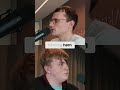 Fra Startup til Y Combinator: Vores Succeshistorie #shorts