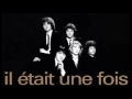 Miniature de la vidéo de la chanson Les Jean's