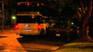 Jake And J4500 Hd 1080P