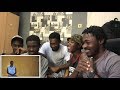 Kuami Eugene - Wish me well (Official Video) - REACTION!