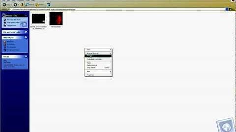 ASP.Net in hindi lession 5 (indian video)