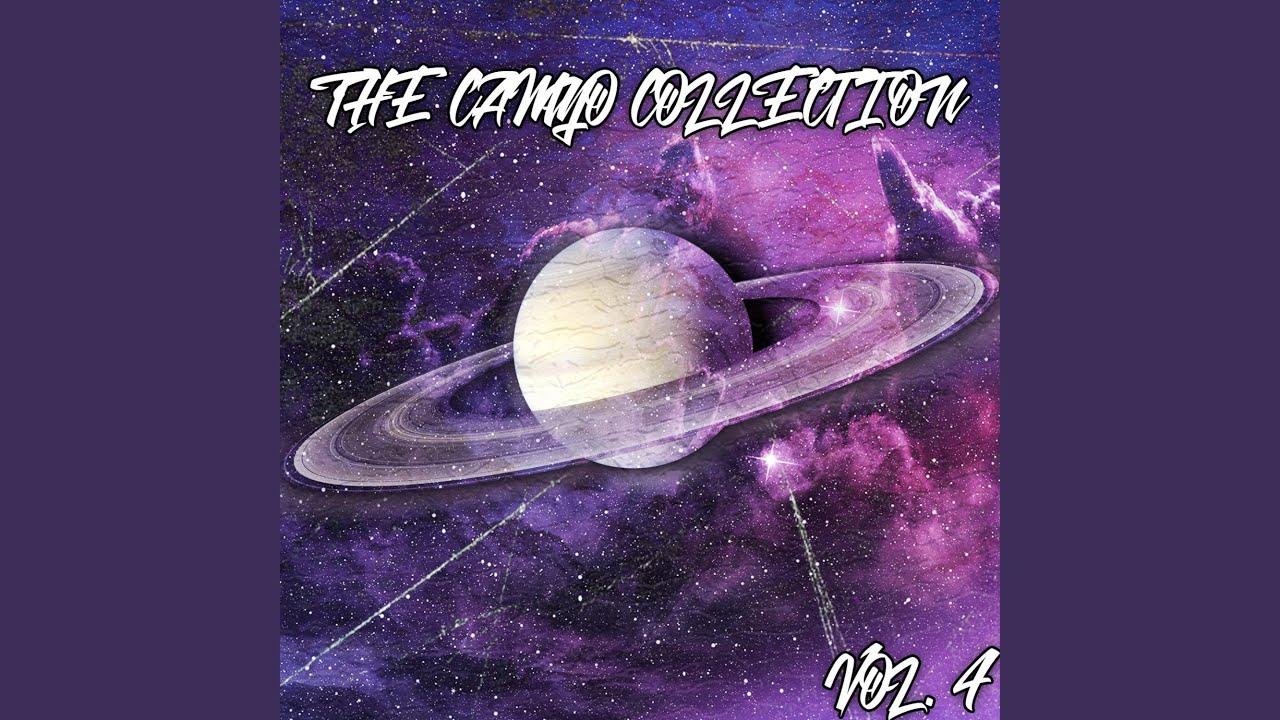 Hidden Village YouTube