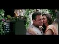 "Tumko To Aana Hi Tha" Full Video Song "Jai Ho" | Salman Khan, Daisy Shah