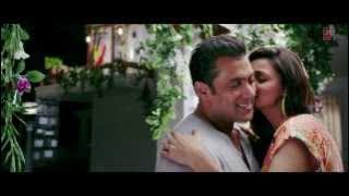 'Tumko To Aana Hi Tha' Full Video Song 'Jai Ho' | Salman Khan, Daisy Shah