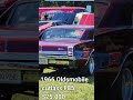 #ClassicCars #VintageCars #AmericanCars #ClassicCarHunting  #CarProject #VintageAmericanCars #shorts