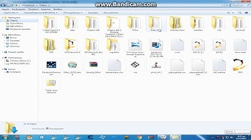 SSF2 How to mod (how to change attack box sizes )