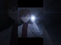 Ai haibara edit 😎 #detectiveconan #shinichikudo #aihaibara #conan