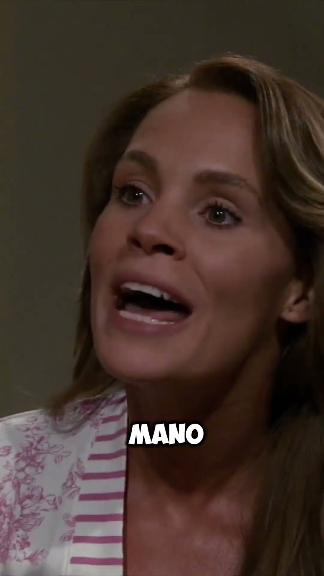 Todos los hombres son iguales ? #cuandomeenamoro #tlnovelas