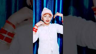 Download Lagu Tum Utho Siya Shringar Karo | Anju Upadhyay Amrit | #shorts #youtubeshorts #trending MP3