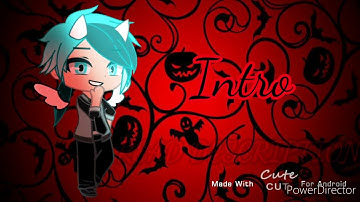 Monster MEP//SPECIAL HALLOWEEN//Read description//CLOSED