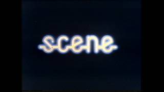 BBC SCHOOLS - SCENE: Nuclear Power Do We Have A Choice (TX 20.11.1986)
