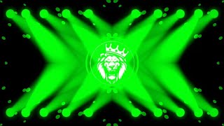 Maniac X Didiya Ke Devra  Yo Yo honey singh  Hindi Dj Remix  Dj Satyam Rock  Dj Rdx Dj Dj Rdx