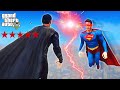 GTA 5 Live 🔥| Superman Gameplay Part 69 | Grand Theft Auto V
