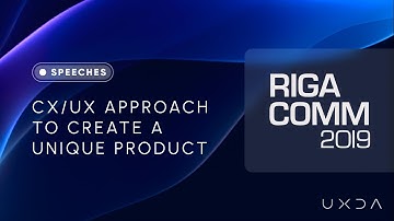 Digital Transformation in Banking With UX Design