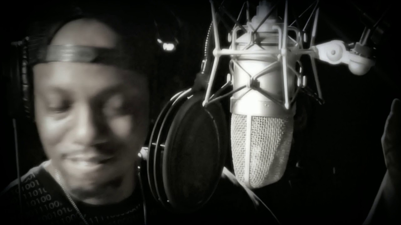 Billboard Charting Artist L Jai Releases New Project With Producer Earl Detrick Art2lectually Say i'm a liar, a cheater, say anything that you want —blame it on me by chrisette michele show similar. billboard charting artist l jai