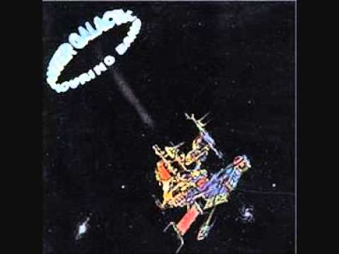Intergalactic Touring Band Youtube Intergalactic Touring Band Youtube