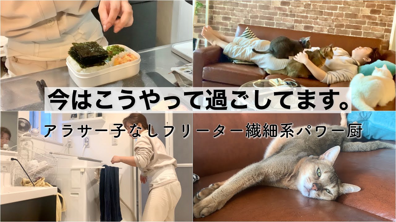 肩書きバグ💁🏻‍♀️ひたすら猫とチョコを摂取する🍫