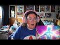 'Masters of the Universe: Revelation' Reaction Video