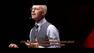 The First 20 Hours  How To Learn Anything  Josh Kaufman
