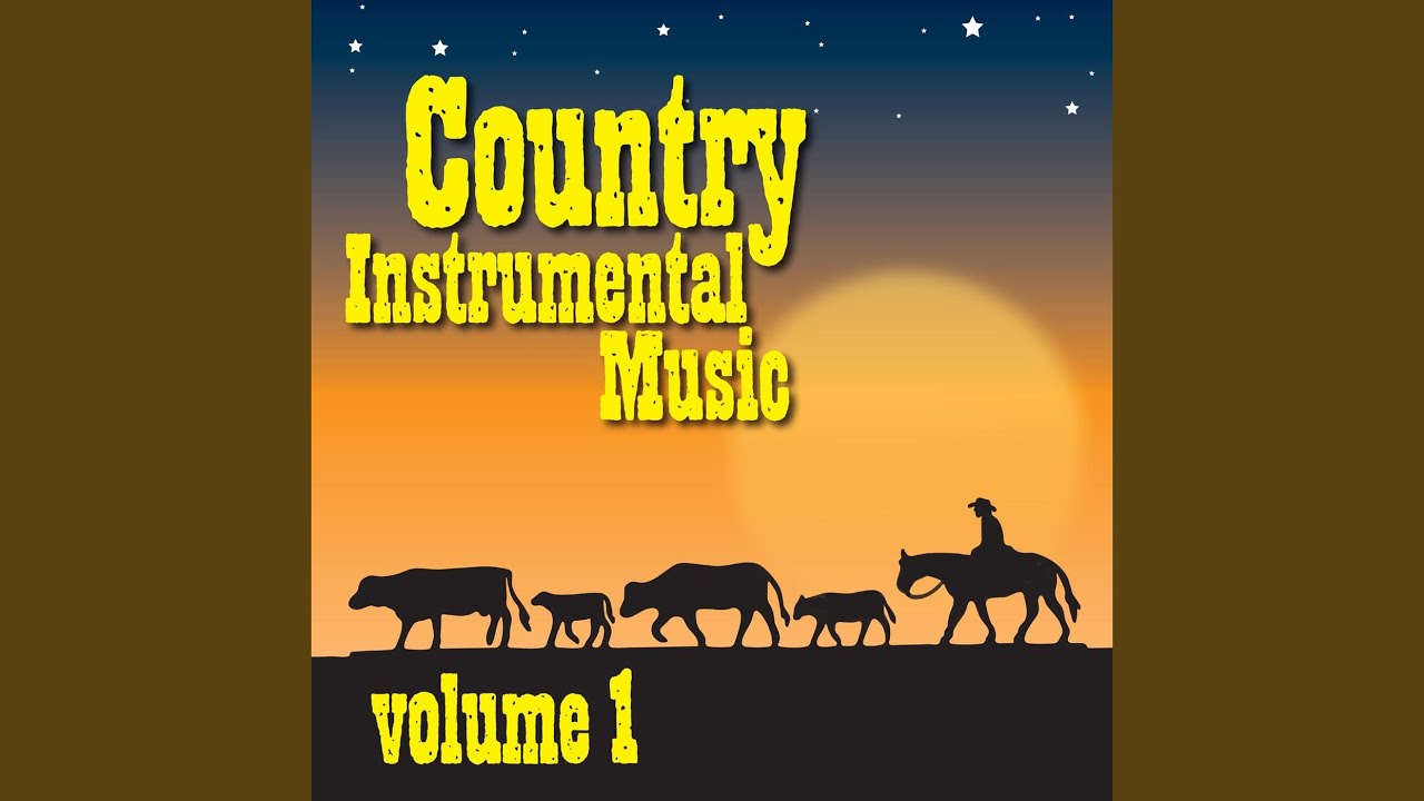 Big Iron YouTube Big iron youtube