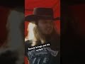 Ronnie brings out his mules! #rock #lynyrdskynyrd #music #rocknroll #guitar #fyp #classicrock #band