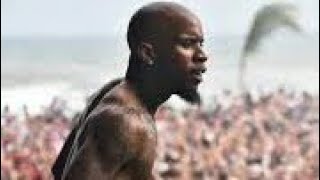 Tory Lanez  Someone Else S prison Tapes