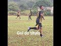 #futebol #caminhoparaumavidamelhor