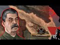 KaiserRedux - Грузия - Сталинский Национал-Социалистический Тоталистский Рай|#1